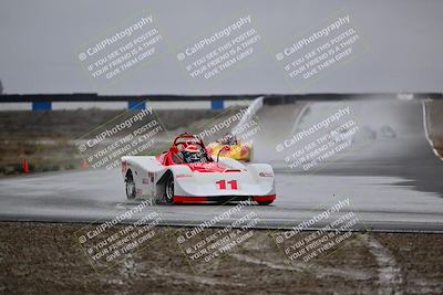 media/Nov-15-2025-CalClub SCCA (Sat) [[7bfa5a7151]]/Race/Group 4/